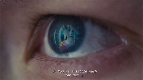 euphoria s02e01 dsrip